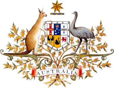 Citizenship and Australia — Forest Lake QLD — yourvisa4australia