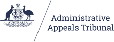 Administrative Appeals Tribunal — Forest Lake QLD — yourvisa4australia